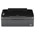 Epson Stylus SX100